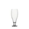 Oldenhof Bar Selection Bierglas 380 Ml Kristalglas 2 Stuks