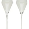 Zalto Champagneglas 220 Ml Kristalglas 2 Stuks