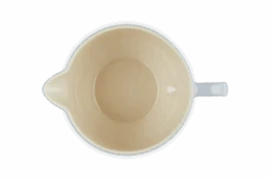 Le Creuset Beslagkom 2 Liter Aardewerk Mist Grey 5 Le Creuset Beslagkom 2 Liter Aardewerk Mist Grey -Kookwinkel Keuken Verkoopwinkel kom g3 1