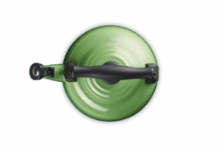 Le Creuset Tradition Fluitketel 2,1 Liter Staal Bamboo -Kookwinkel Keuken Verkoopwinkel lc 20200630 zs ps fs 40102024080000 004 1