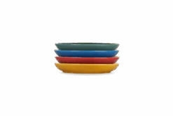 Le Creuset Harry Potter™ Hogwarts™ Houses Gebaksborden Aardewerk 4-delig -Kookwinkel Keuken Verkoopwinkel lc 20210810 us ps fs 89322171279230 003 1