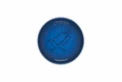 Le Creuset Harry Potter™ Hogwarts™ Houses Gebaksborden Aardewerk 4-delig -Kookwinkel Keuken Verkoopwinkel lc 20210810 us ps fs 89322171279230 005 1