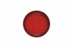 Le Creuset Harry Potter™ Hogwarts™ Houses Gebaksborden Aardewerk 4-delig -Kookwinkel Keuken Verkoopwinkel lc 20210810 us ps fs 89322171279230 006 1