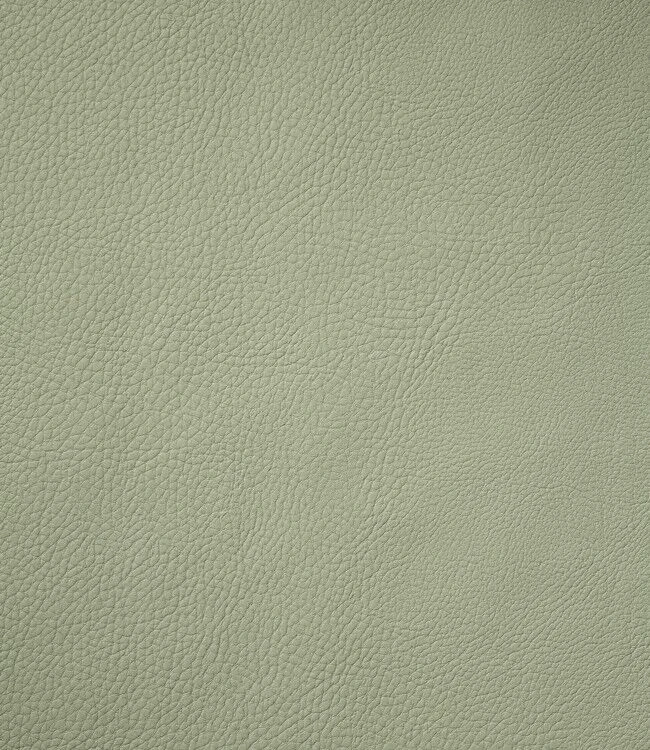 Finesse Monaco XL Placemat 35 X 48 Cm Kunstleer Green Tea - Afbeelding 2