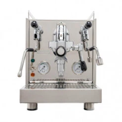 Profitec Pro 510 Espressomachine Rvs