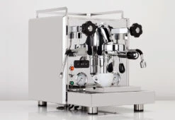 Profitec Pro700 Espressomachine
