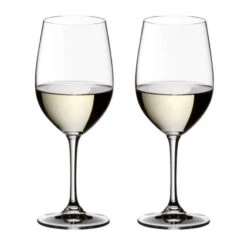 Riedel Vinum Daiginjo Wijnglas 380 Ml Kristalglas