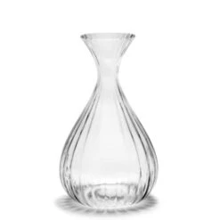 Serax INKU By Sergio Herman Karaf S 600 Ml Glas