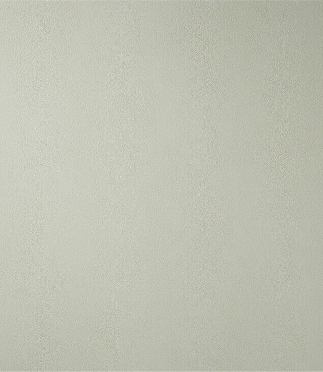 Finesse Skin Natur Brick Placemat 35 X 45 Cm Leer Laurel - Afbeelding 4