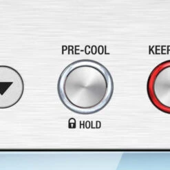 Sage The Smart Scoop Zelfvriezende Ijsmachine 5 Sage The Smart Scoop Zelfvriezende Ijsmachine -Kookwinkel Keuken Verkoopwinkel smart scoop 3