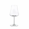 Nude Stem Zero Volcano Witte Wijnglas 700 Ml Kristalglas