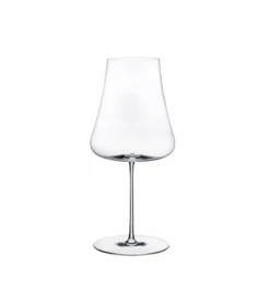 Nude Stem Zero Volcano Witte Wijnglas 700 Ml Kristalglas
